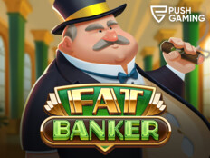 Ringmaster casino no deposit bonus codes75